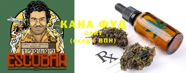 метадон Белокуриха