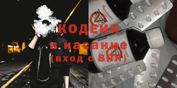 винт Сосновый Бор
